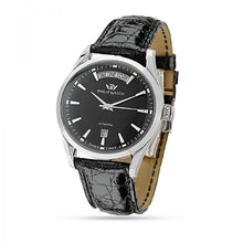 Load image into Gallery viewer, Philip Watch Sunray Men's Watch R8221680007