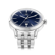 Load image into Gallery viewer, Philip Watch Sunray Men's Watch R8223180005