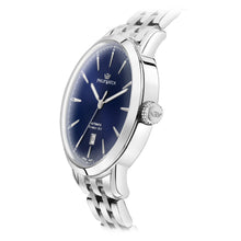 Load image into Gallery viewer, Philip Watch Sunray Men's Watch R8223180005