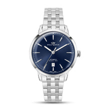 Load image into Gallery viewer, Philip Watch Sunray Men's Watch R8223180005