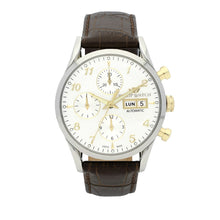 Load image into Gallery viewer, Philip Watch Sunray Men's Watch R8241908002