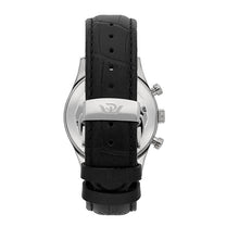 Load image into Gallery viewer, Philip Watch Sunray Men's Watch R8241908004