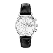 Load image into Gallery viewer, Philip Watch Sunray Men's Watch R8241908004