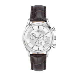 Philip Watch Sunray Men's Watch R8271680003
