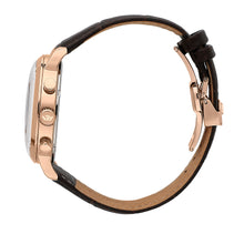 Load image into Gallery viewer, Philip Watch Sunray Men's Watch R8271680004