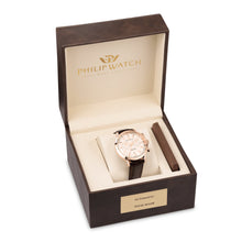 Load image into Gallery viewer, Philip Watch Sunray Men's Watch R8271680004