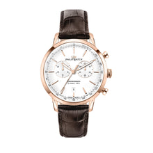 Load image into Gallery viewer, Philip Watch Sunray Men's Watch R8271680004