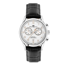 Load image into Gallery viewer, Philip Watch Sunray Men's Watch R8271908006