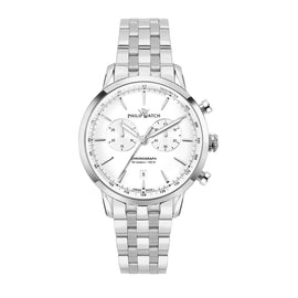 Philip Watch Sunray Men's Watch R8273680002