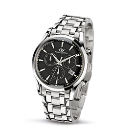 Philip Watch Sunray Men's Watch R8273908165