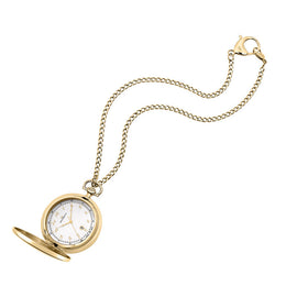 Philip Watch Pocket Watch R8259183004