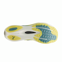 Load image into Gallery viewer, Puma Deviate NITRO™ 4