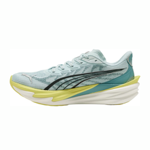 Load image into Gallery viewer, Puma Deviate NITRO™ 4