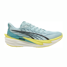 Load image into Gallery viewer, Puma Deviate NITRO™ 4
