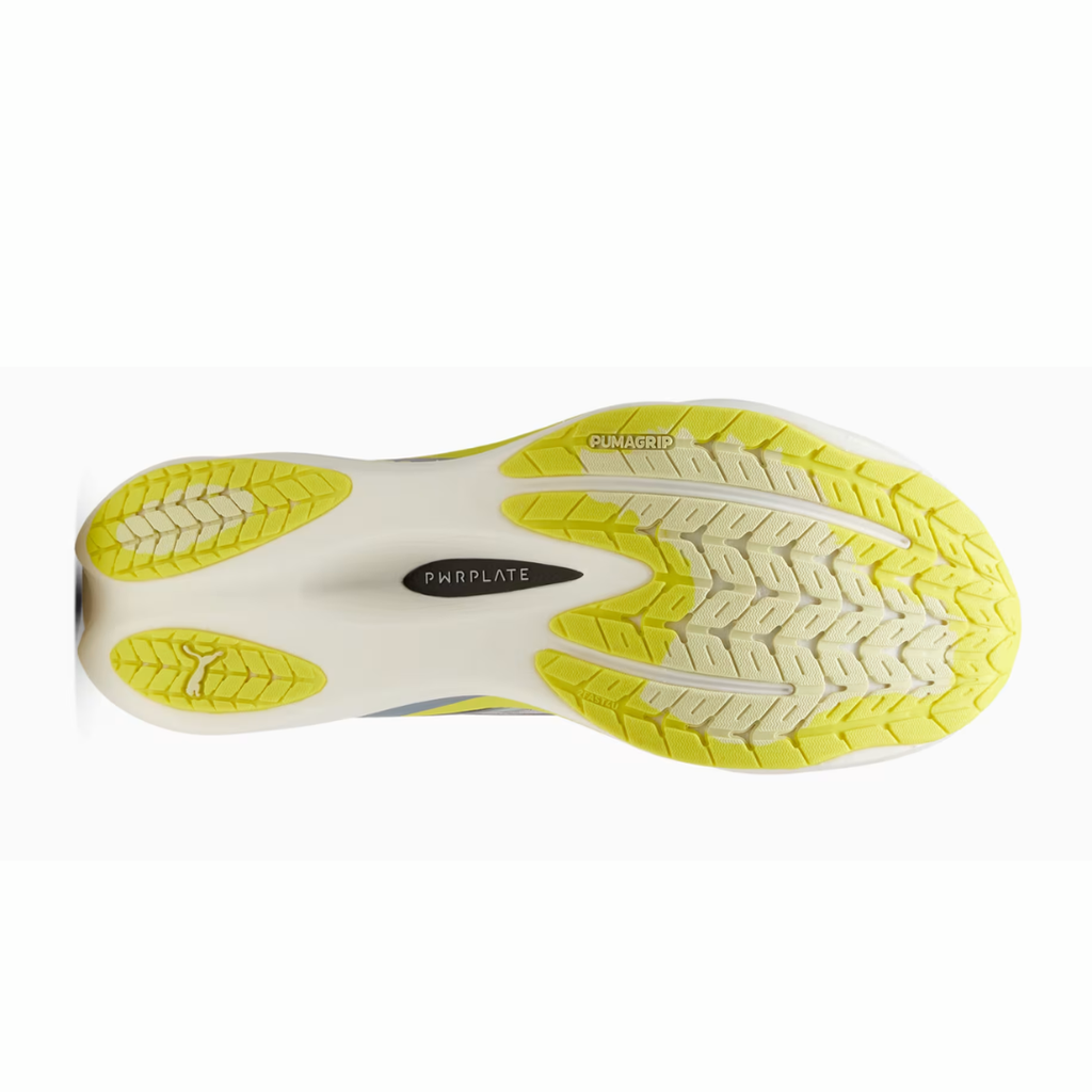 Puma Deviate NITRO™ 4