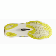 Load image into Gallery viewer, Puma Deviate NITRO™ 4