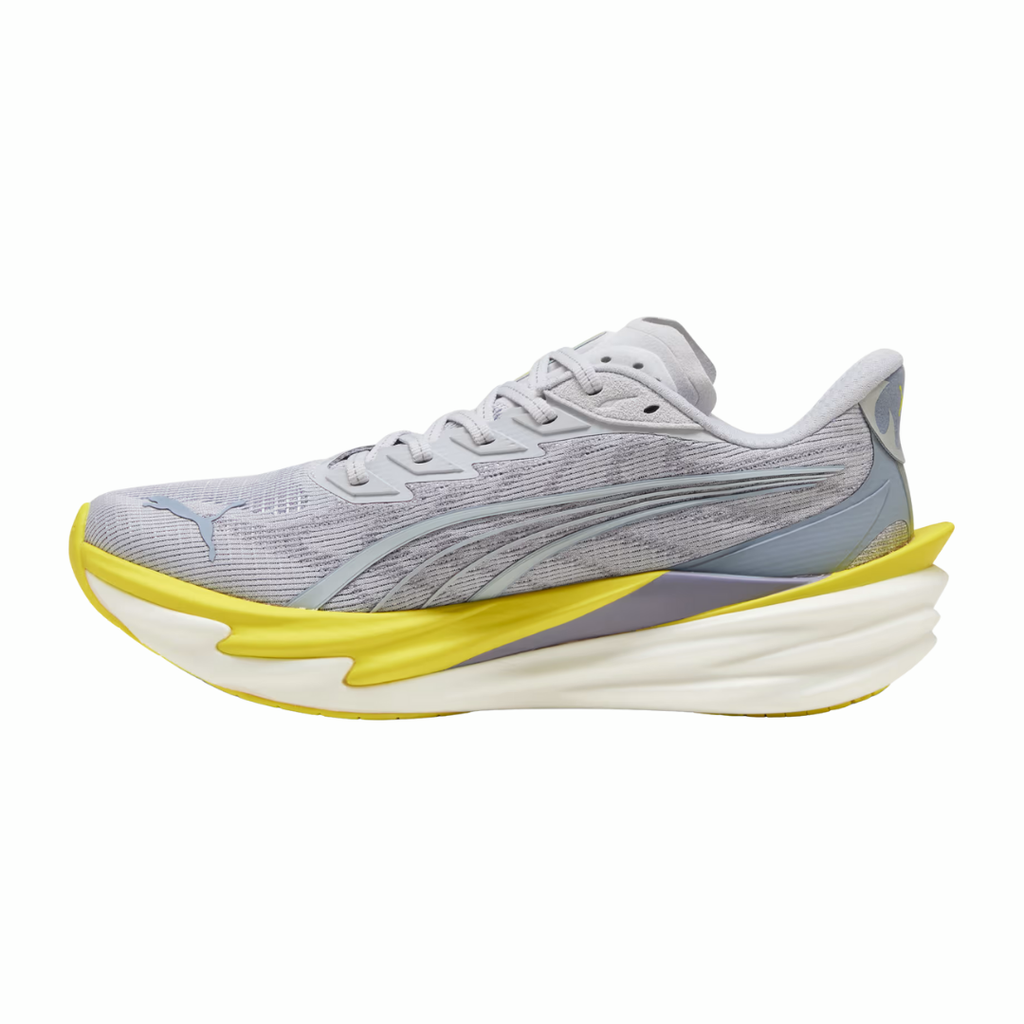 Puma Deviate NITRO™ 4