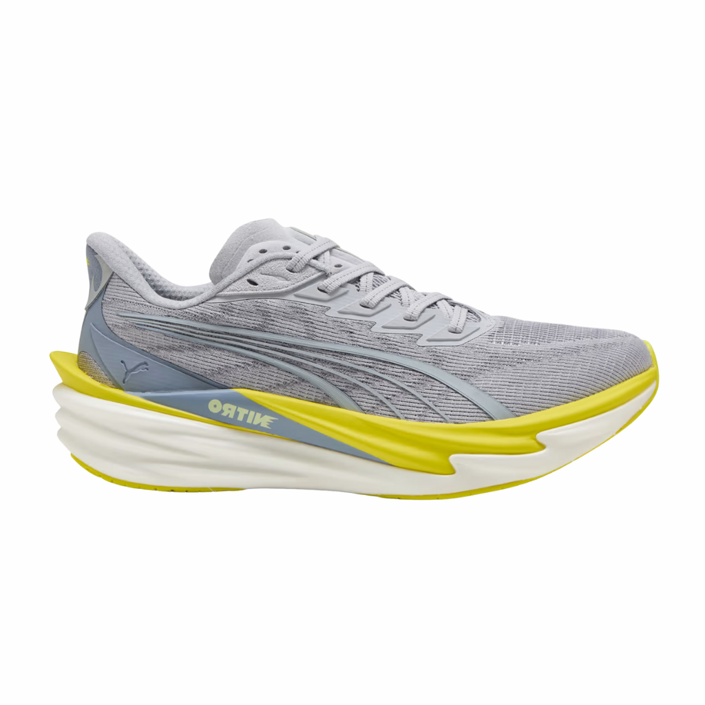 Puma Deviate NITRO™ 4