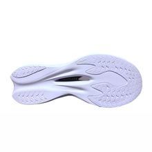 Load image into Gallery viewer, Puma Deviate NITRO™ Elite 4