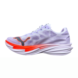 Puma Deviate NITRO™ Elite 4