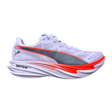 Load image into Gallery viewer, Puma Deviate NITRO™ Elite 4