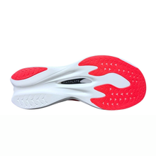 Load image into Gallery viewer, Puma Deviate NITRO™ Elite 4