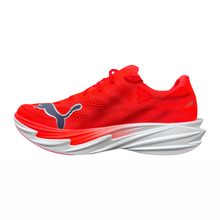 Load image into Gallery viewer, Puma Deviate NITRO™ Elite 4