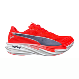 Puma Deviate NITRO™ Elite 4