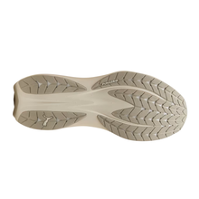 Load image into Gallery viewer, Puma Deviate Pure NITRO™