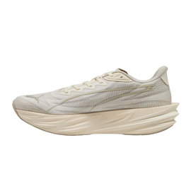 Puma Deviate Pure NITRO™
