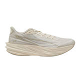 Puma Deviate Pure NITRO™