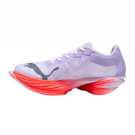 Puma Fast-R Nitro™ Elite 3
