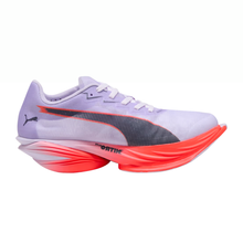 Load image into Gallery viewer, Puma Fast-R Nitro™ Elite 3