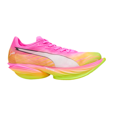 Load image into Gallery viewer, Puma Fast-R Nitro™ Elite 3