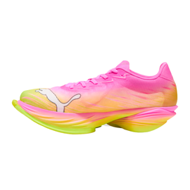 Puma Fast-R Nitro™ Elite 3