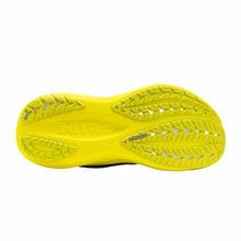 Load image into Gallery viewer, Puma MagMax NITRO™ 2