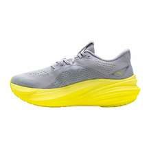 Load image into Gallery viewer, Puma MagMax NITRO™ 2