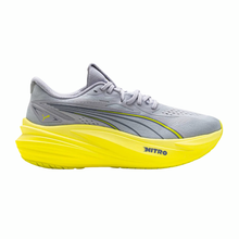 Load image into Gallery viewer, Puma MagMax NITRO™ 2