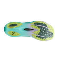 Load image into Gallery viewer, PUMA x HYROX Deviate NITRO™ 4