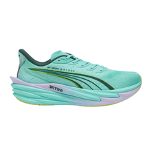 Load image into Gallery viewer, PUMA x HYROX Deviate NITRO™ 4