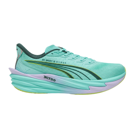 PUMA x HYROX Deviate NITRO™ 4