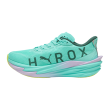 Load image into Gallery viewer, PUMA x HYROX Deviate NITRO™ 4
