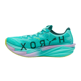 PUMA x HYROX Deviate NITRO™ Elite 4