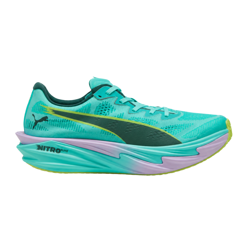 PUMA x HYROX Deviate NITRO™ Elite 4
