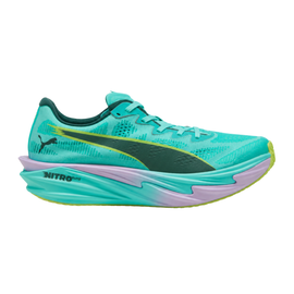 PUMA x HYROX Deviate NITRO™ Elite 4