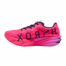 Load image into Gallery viewer, PUMA x HYROX Deviate NITRO™ Elite 4