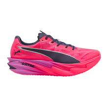 Load image into Gallery viewer, PUMA x HYROX Deviate NITRO™ Elite 4