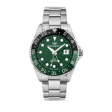 Philip Watch Caribe Diving Men's Watch R8223597040