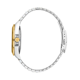 Philip Watch Caribe Sport Men's Watch R8223597111
