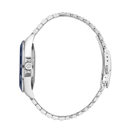 Philip Watch Caribe Sport Men's Watch R8223597113